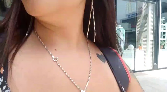 Morbohot_69