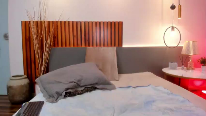 AliciaToledo