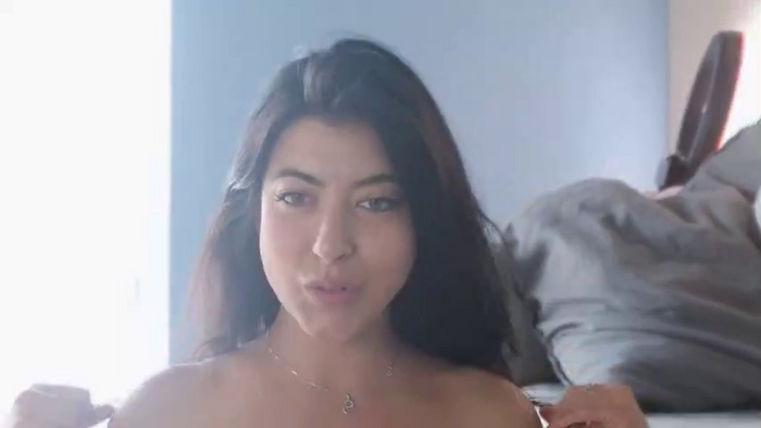luzyann