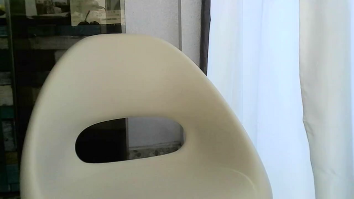 nuriataoMilf
