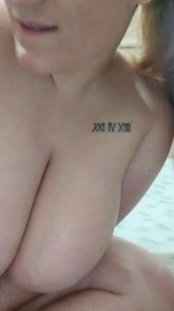Martayalex211