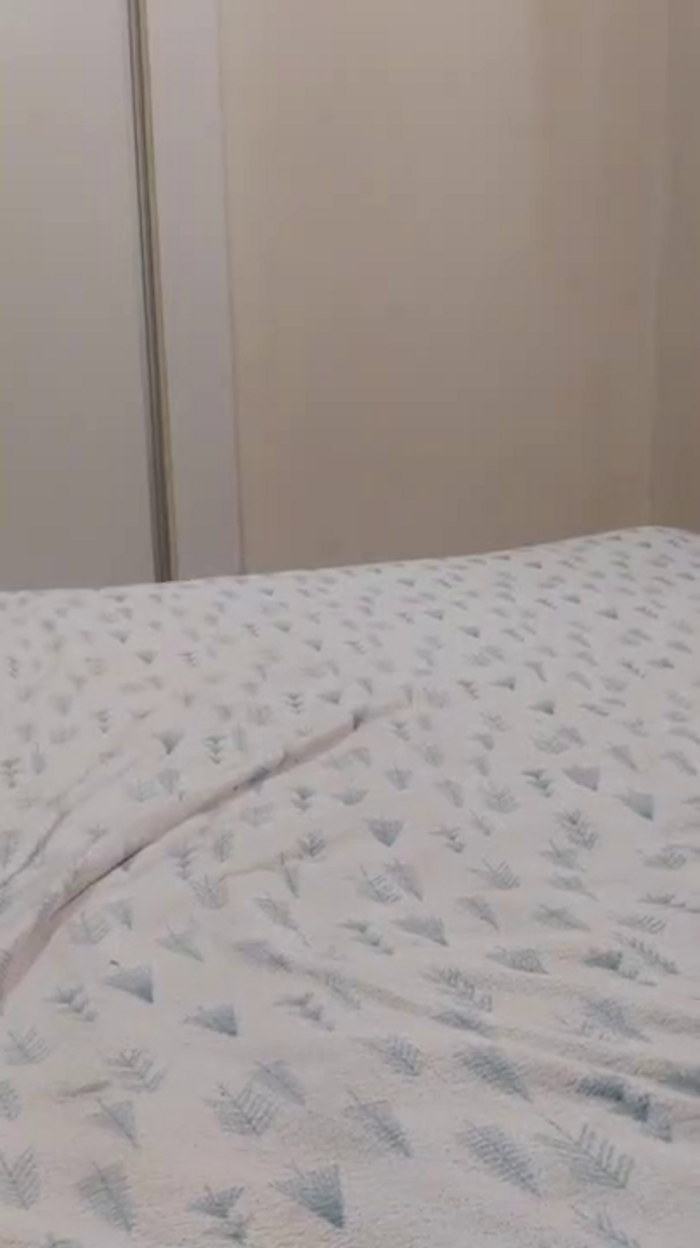 Martayalex211