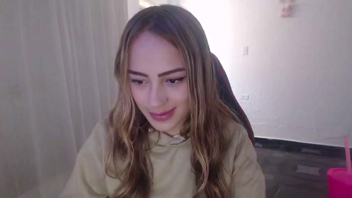 ladyteen21