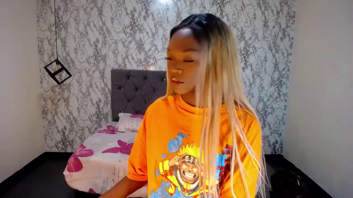BarbaraRegil_