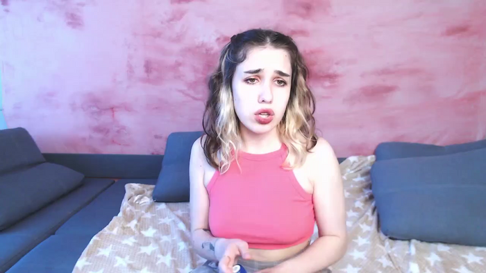ellawalker