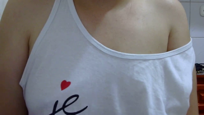karolcaliente