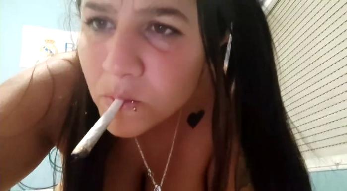 Morbohot_69