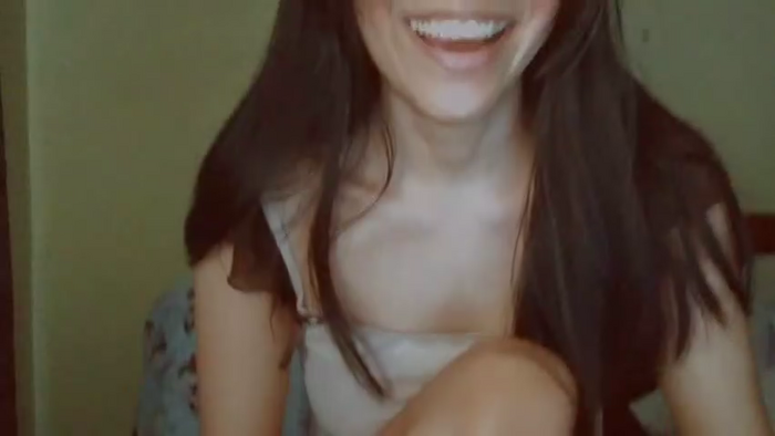 Amaday_Cuerva