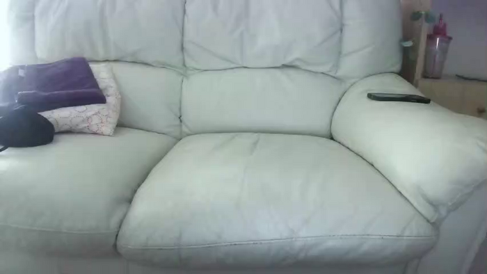 Diosaviciosa94