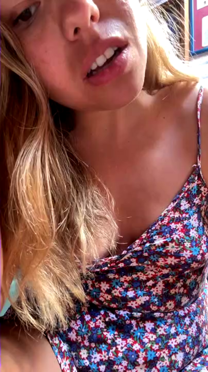 Susicandy