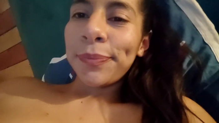 nicolette_lopez