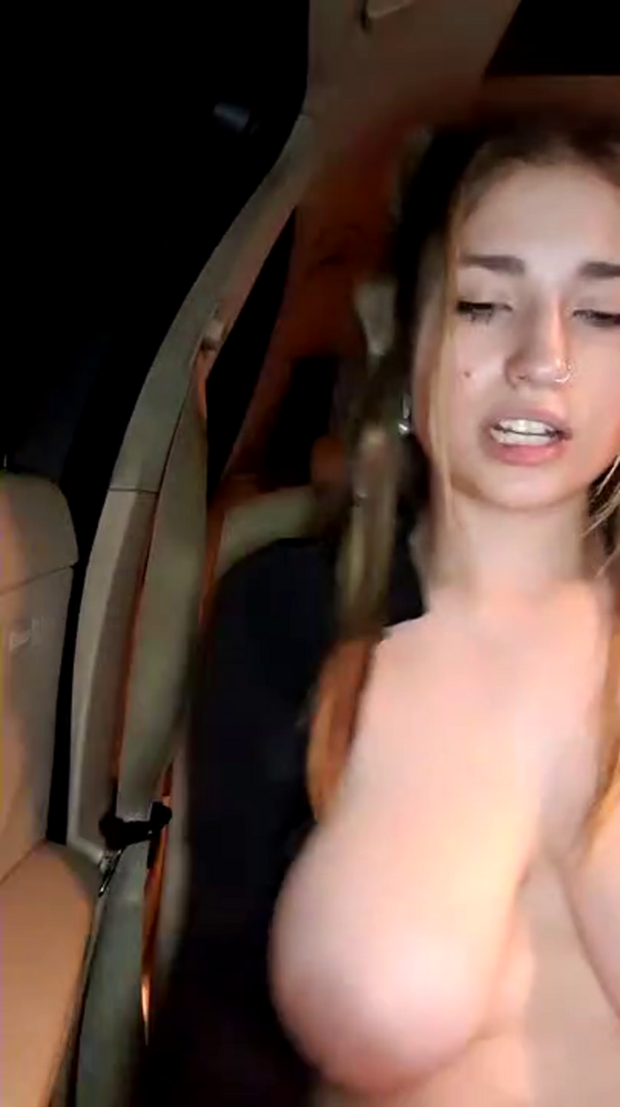 Allisonfoxxx