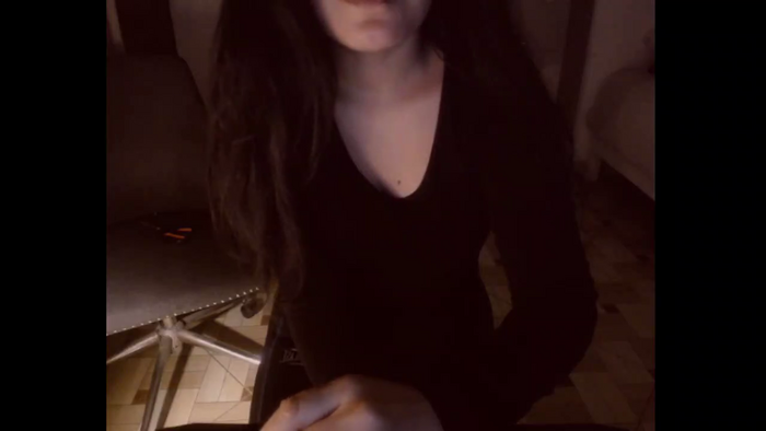 Mariana_