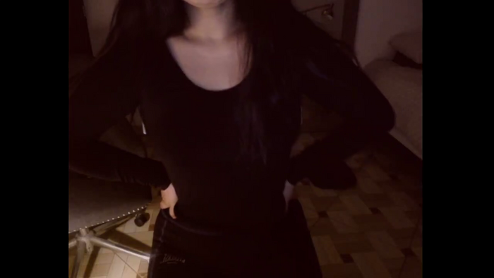 Mariana_