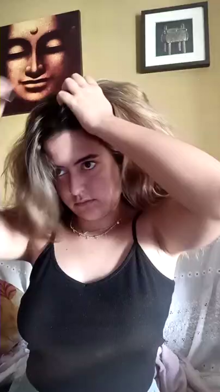 Martiitaxx