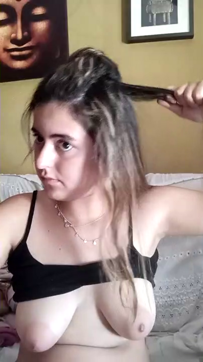 Martiitaxx