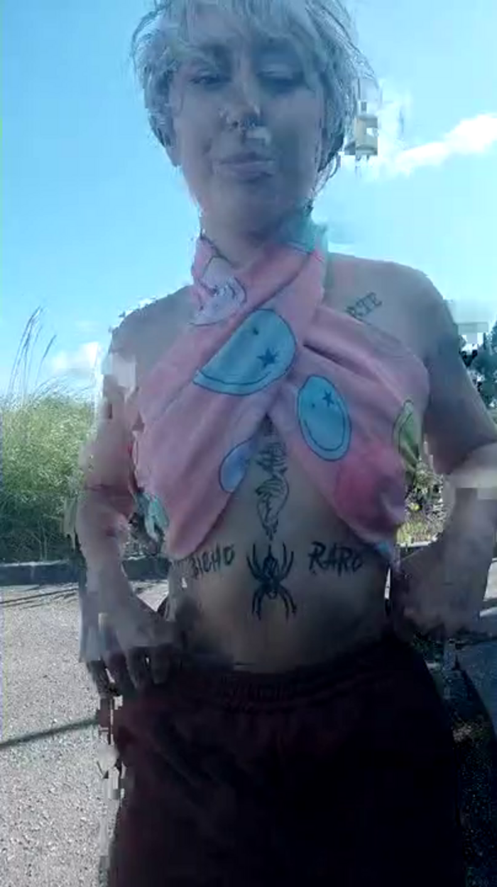whitepraxis