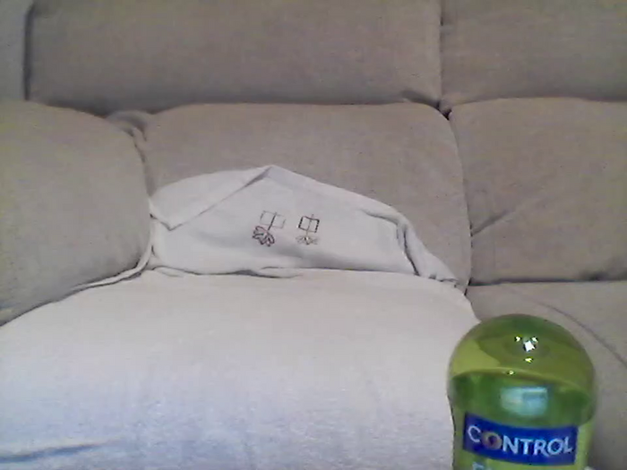 chicoslip
