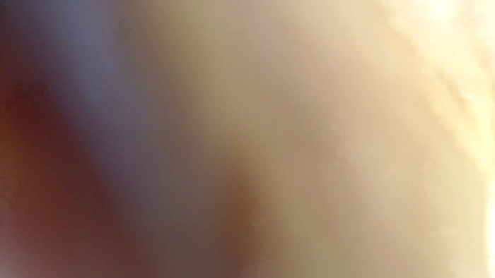 Danielitaaa-