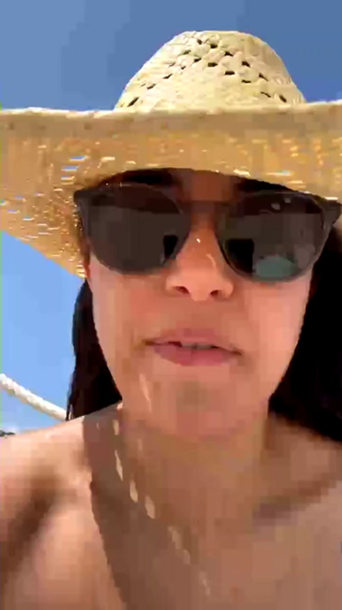 Nuriamillan