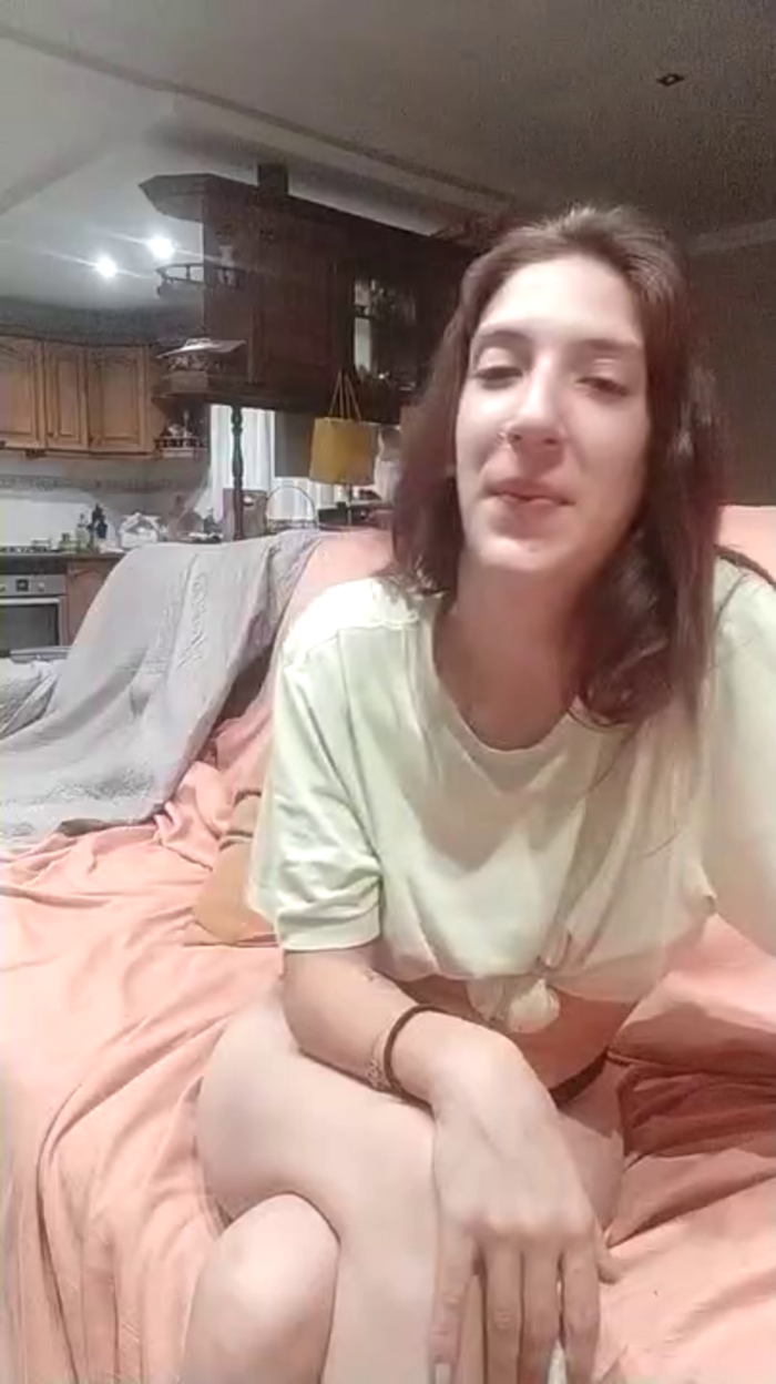 Sabri31