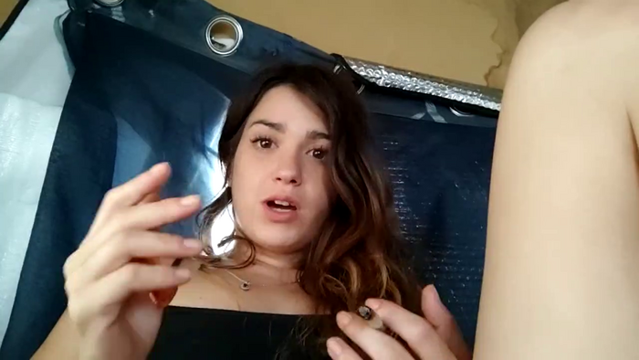 ValentinasFilms