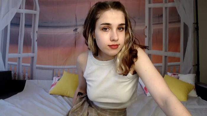 ellawalker