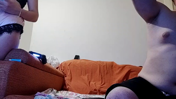 _Princesita