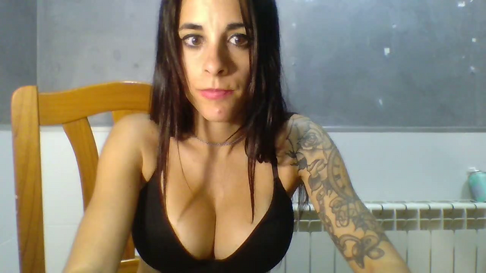 secretoeternoo