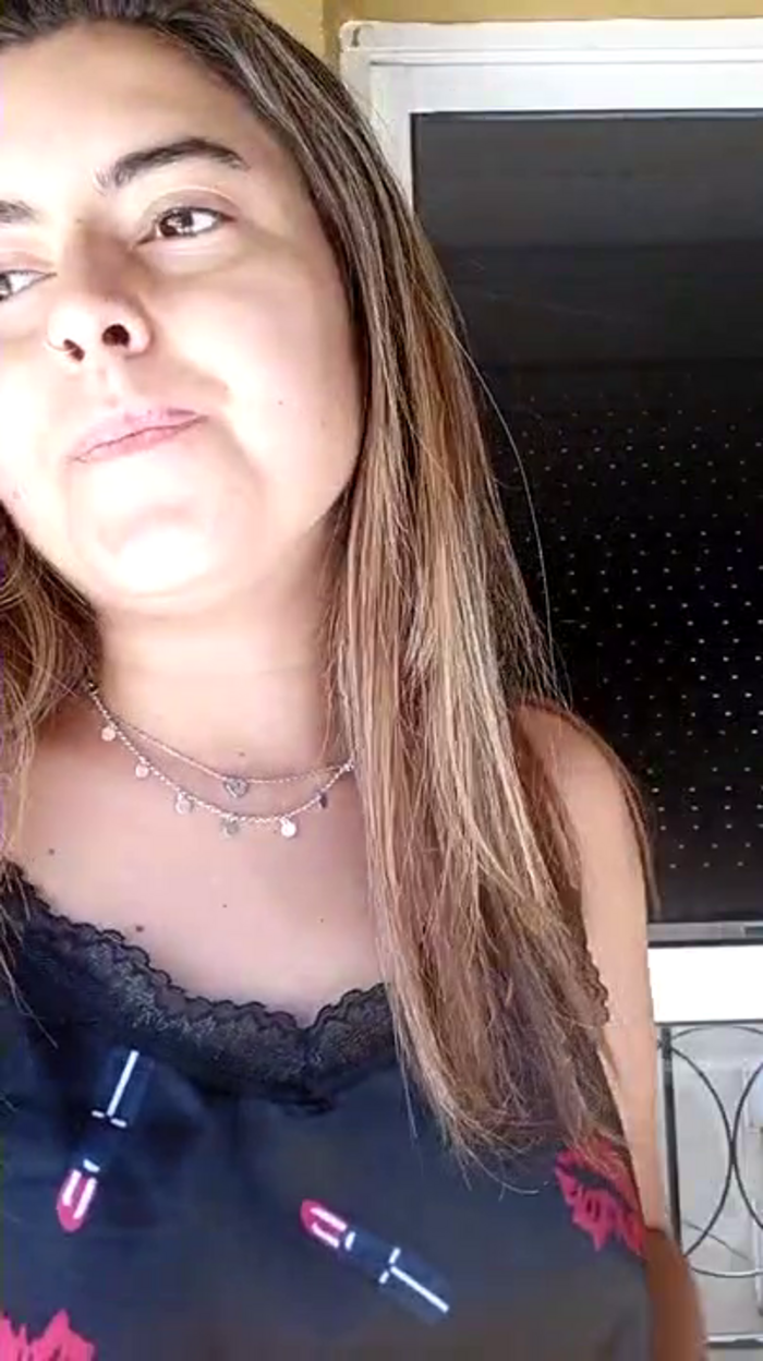 Martiitaxx