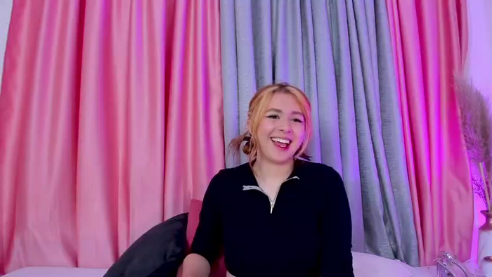 XiaLee