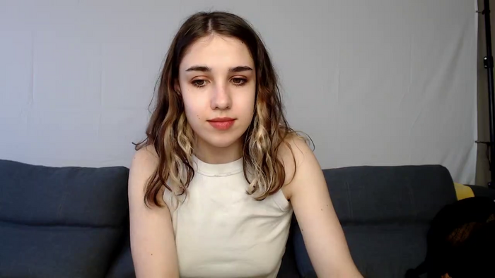 ellawalker