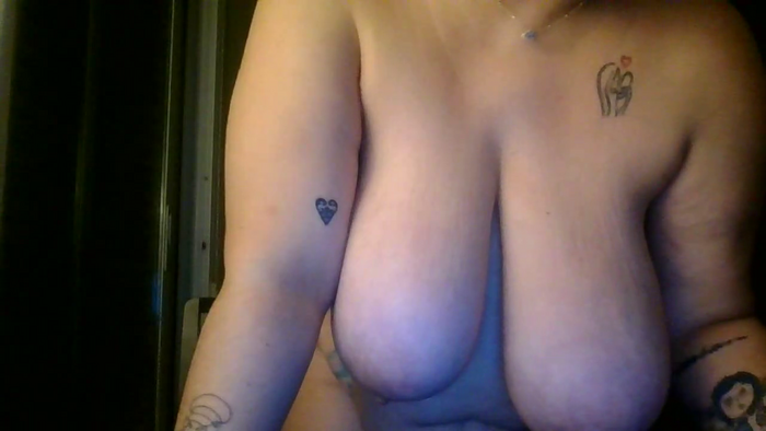 gatitasex21
