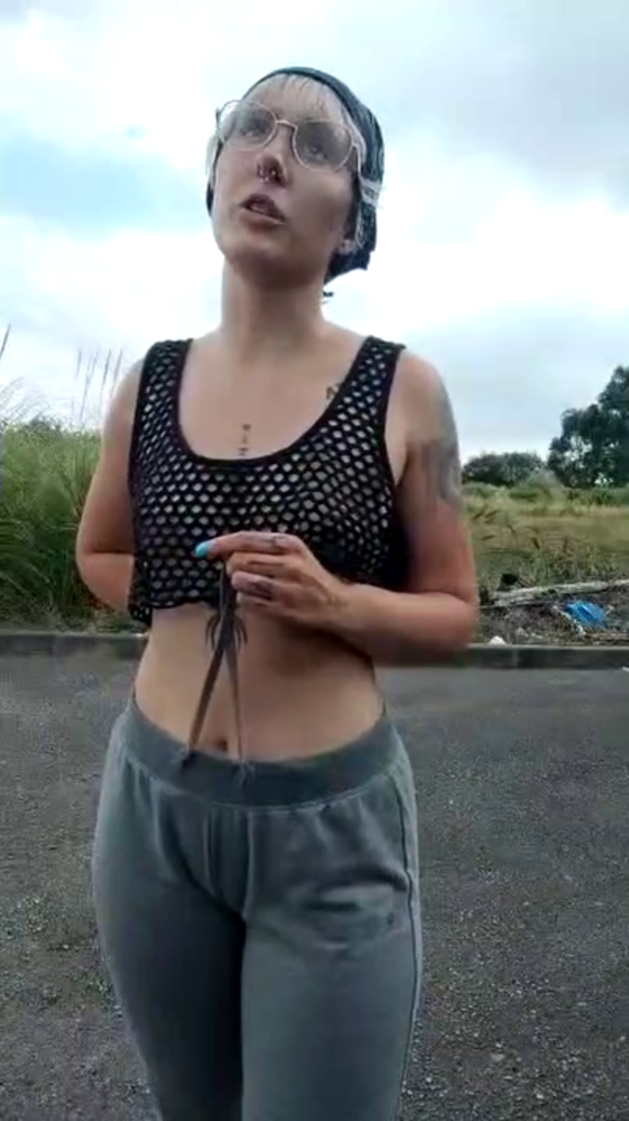 whitepraxis