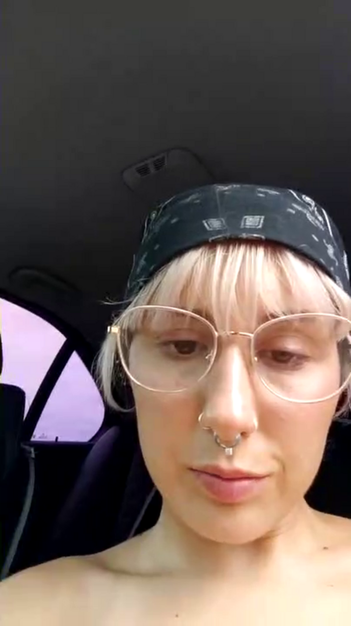 whitepraxis