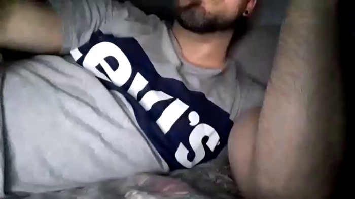 TheCrazyBoy