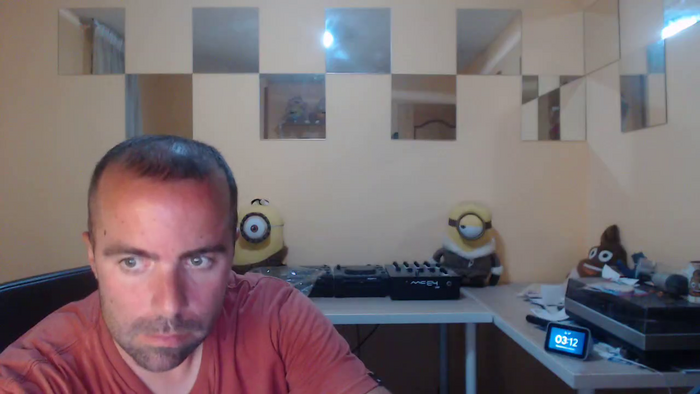 XicoMad88