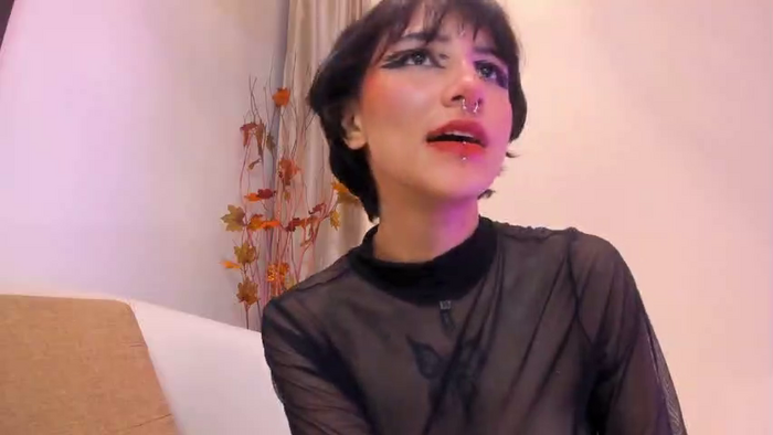 AnnieBerry