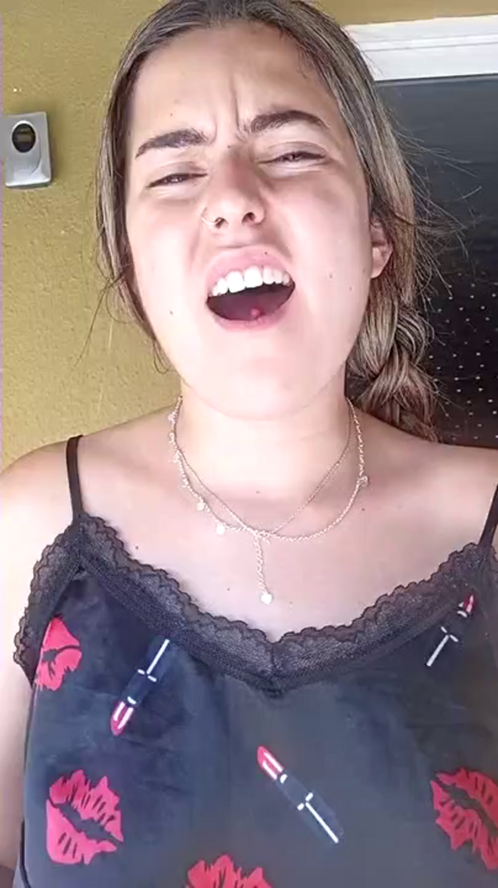 Martiitaxx