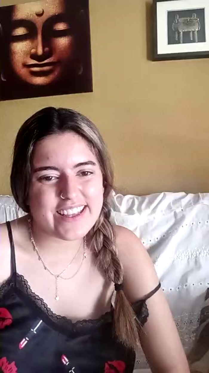 Martiitaxx
