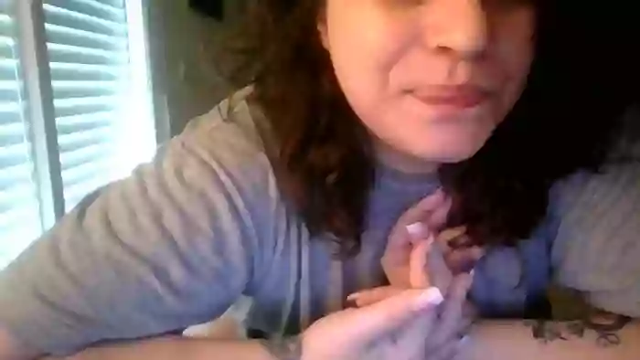 2023/07/07/amateur-gatitasex21-12-37-47