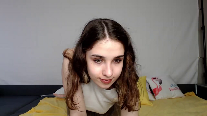 ellawalker
