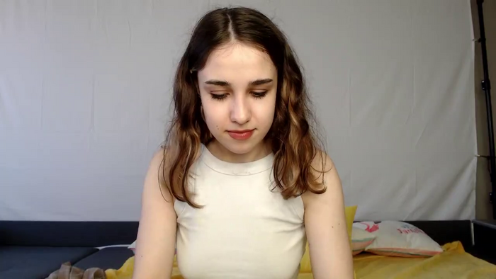 ellawalker