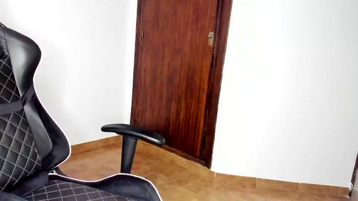 marie69
