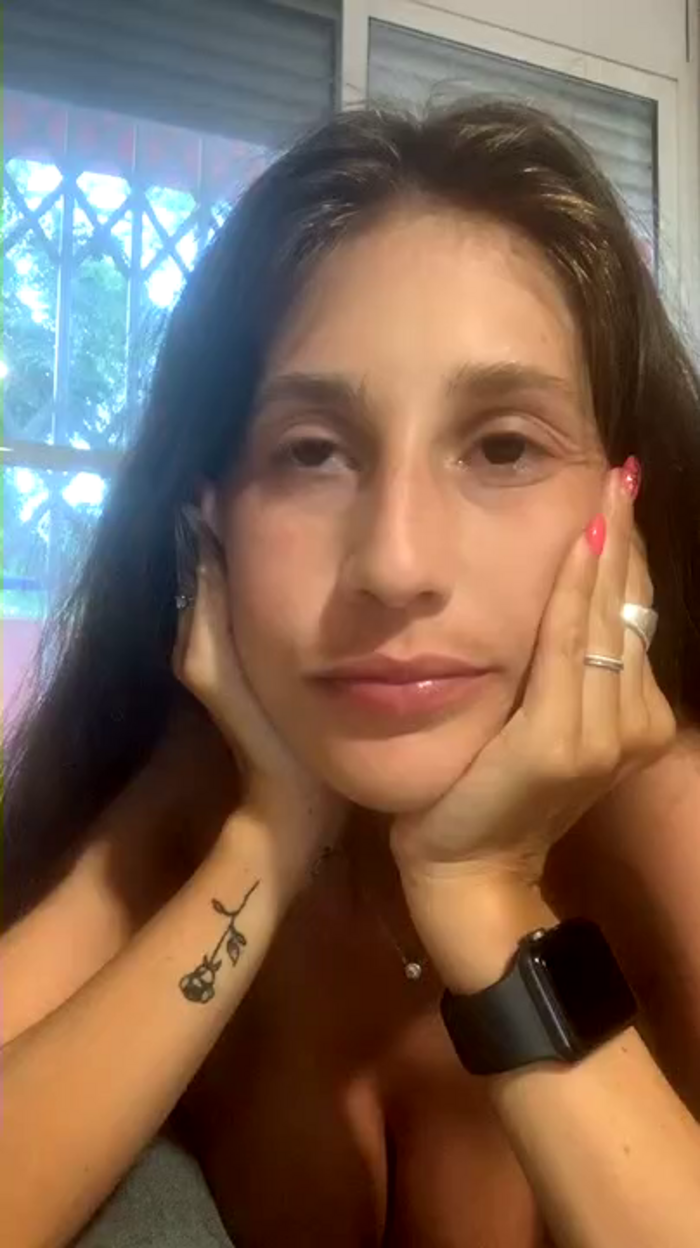 princessfit30