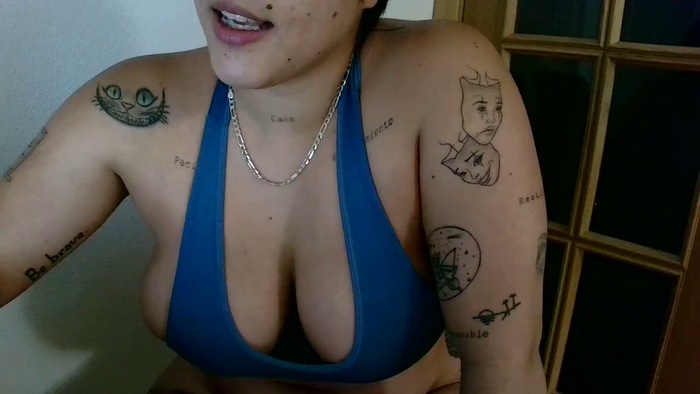 Danielalapiedra
