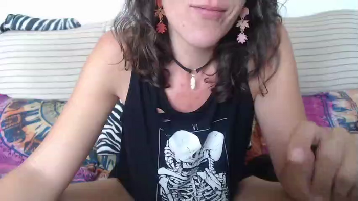 Dynna_