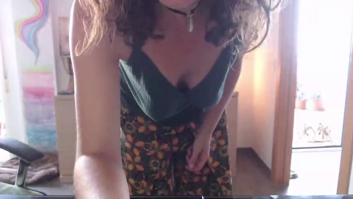 Dynna_