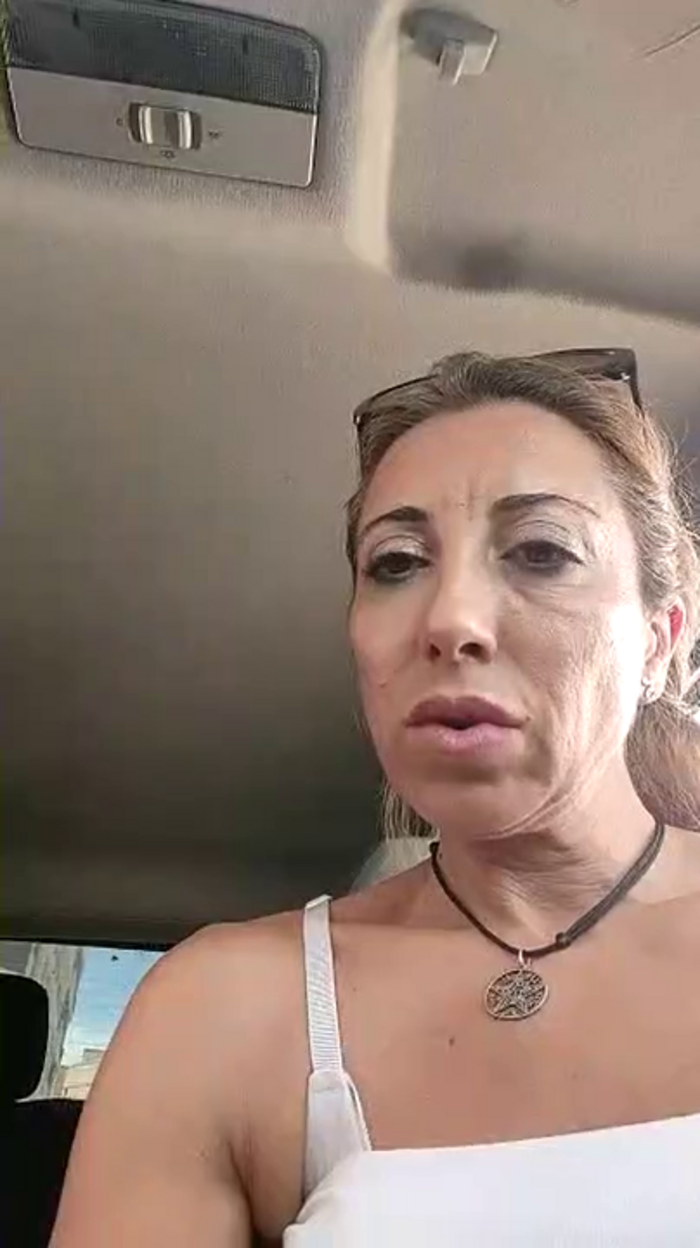 ValeriaMonette