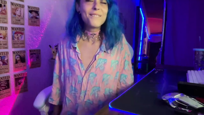 lilJinx_420